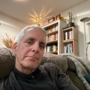 User avatar image