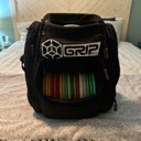 User avatar image
