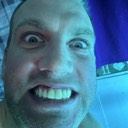 lukelawson151