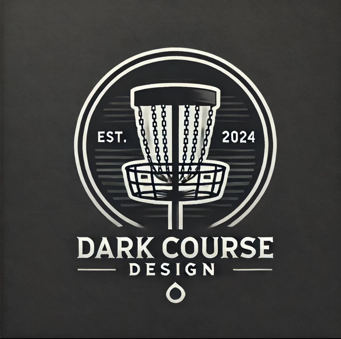 Central Park DGC