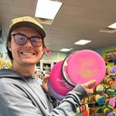 jarheadstever