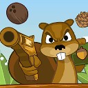 User avatar image
