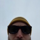 User avatar image