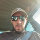 User avatar image