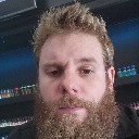Chad C Cummings