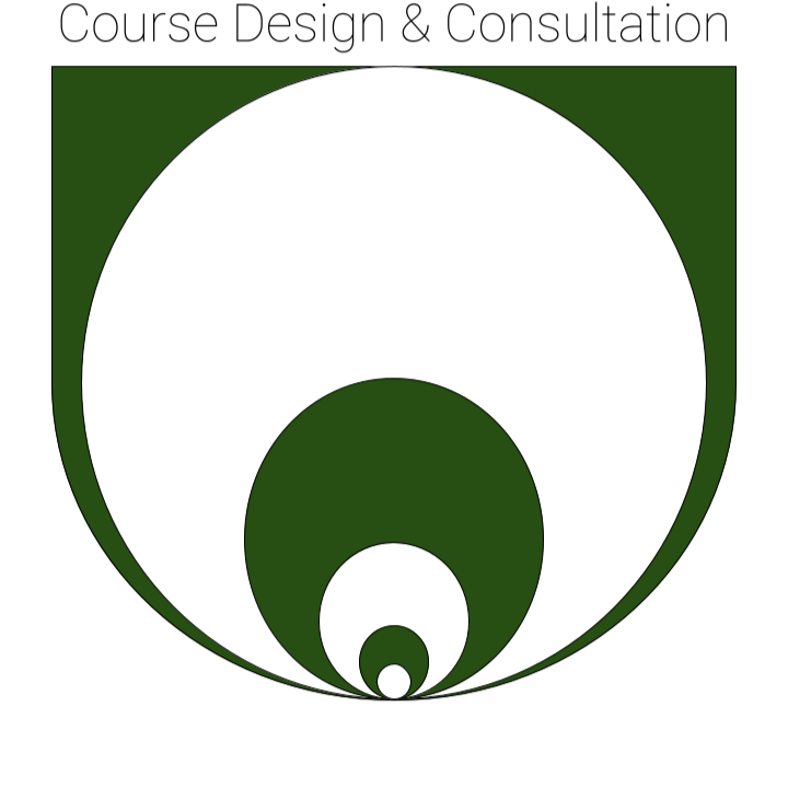 Acme Disc Golf profile photo