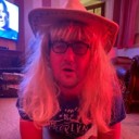 jontweed