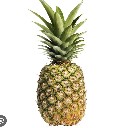 drpineapple