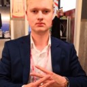 valtsi