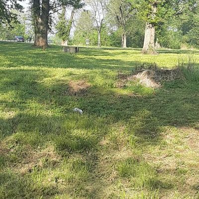 Hole 6