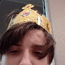 elijahriggs08