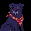sparky387