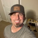 User avatar image