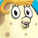 calebsmitth