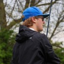 joshhiles11
