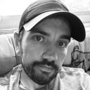 User avatar image