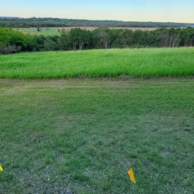 Hole #6