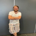 hurtigtoget