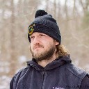 User avatar image