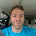 User avatar image