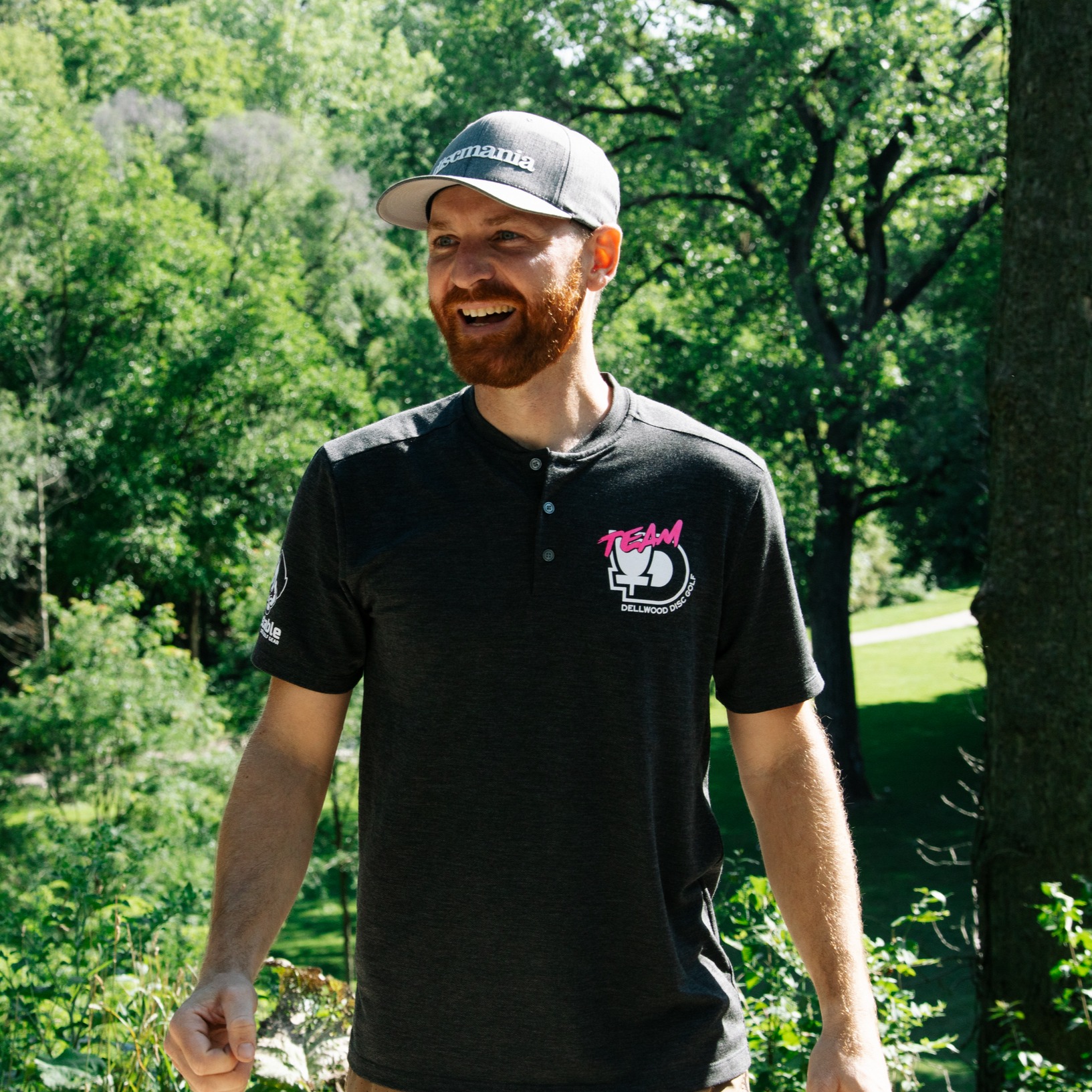 Dana Vicich profile photo