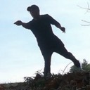 User avatar image
