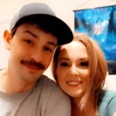 amberjoyxo