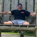 User avatar image