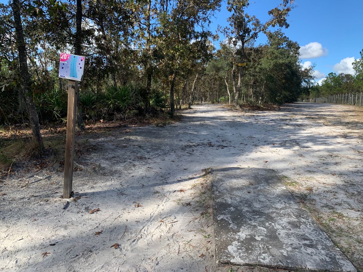 Hole 20 (2)