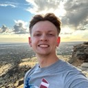 masonshankland