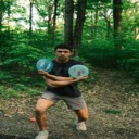 User avatar image