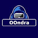 oondra027