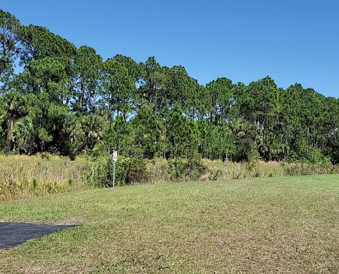 Hole 12