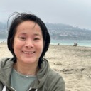 User avatar image