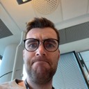 User avatar image
