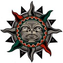User avatar image