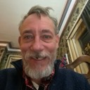 User avatar image