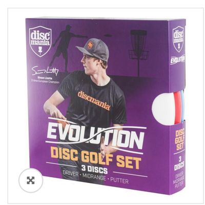 45$