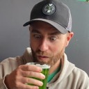 User avatar image