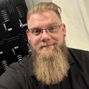 User avatar image