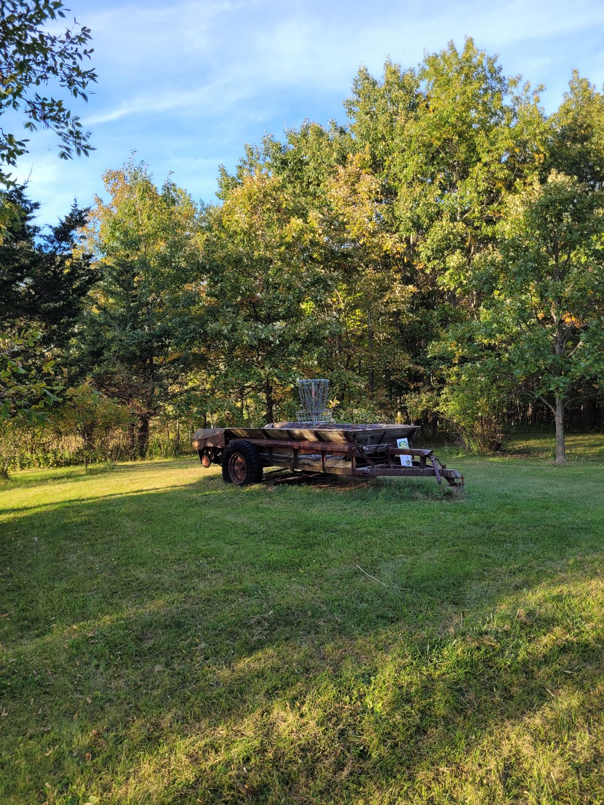 Pin location for 2,12, and 16