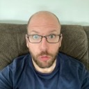 jbosse28