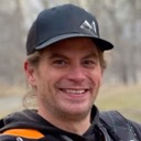 User avatar image