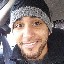 User avatar image