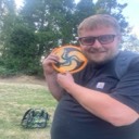 User avatar image