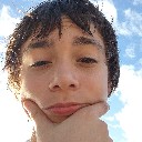 zayboy777