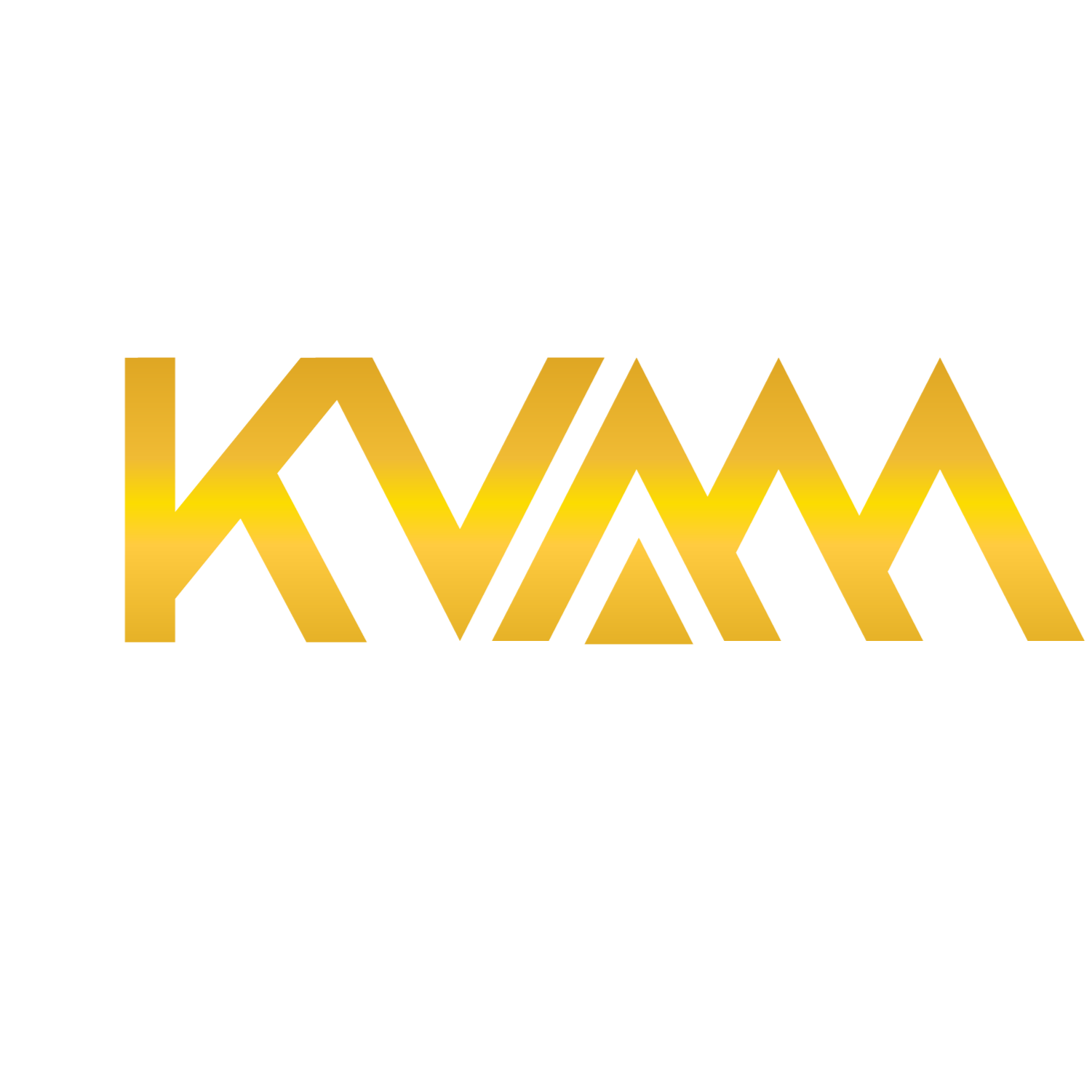 Kvam Disc Golf Shop profile photo