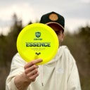 thatdisc