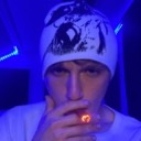 User avatar image