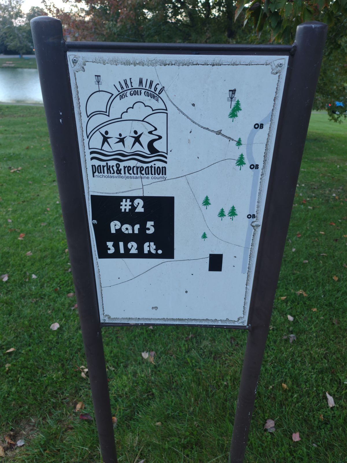 Par 3